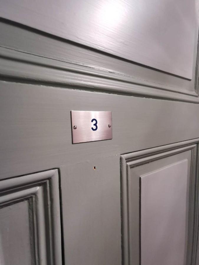 Hotell Temperance Hudiksvall Exteriér fotografie